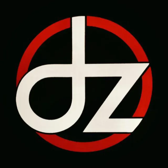 Dz Music