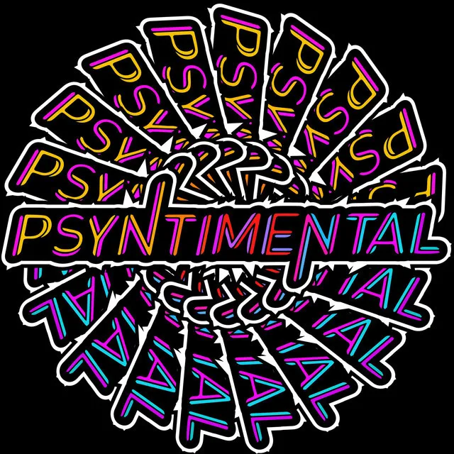 Psyntimental