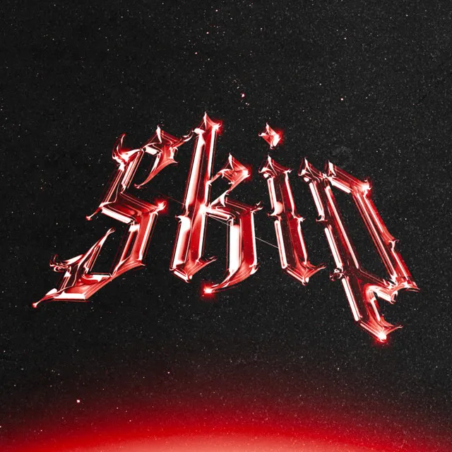 Skip