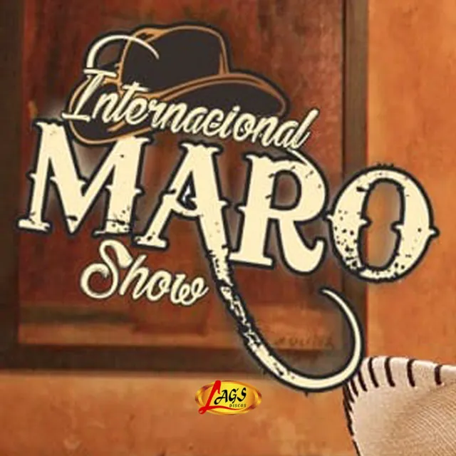 Maro