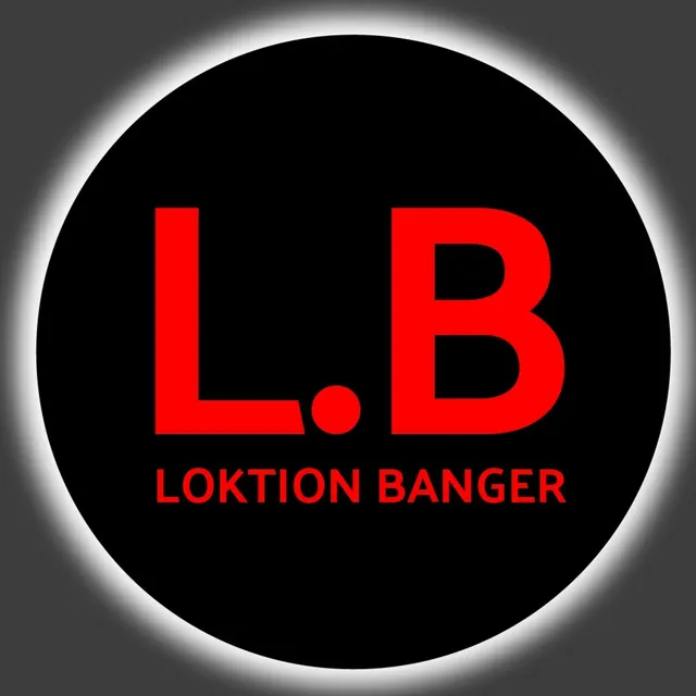 Loktion Banger