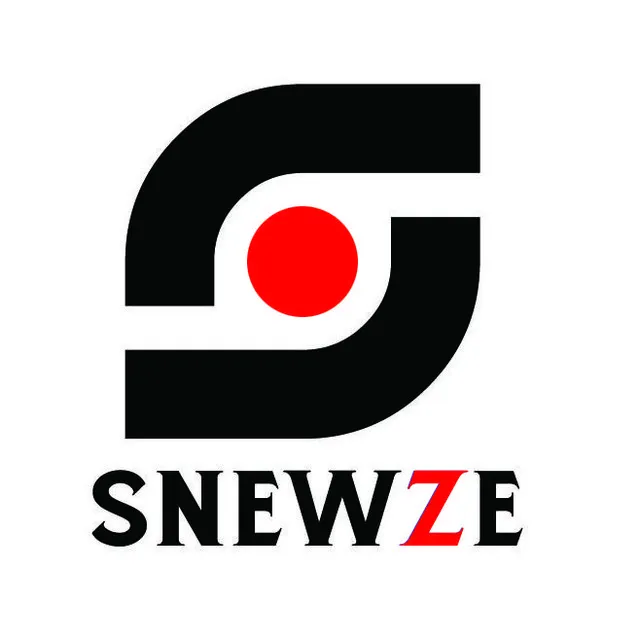 Snewze