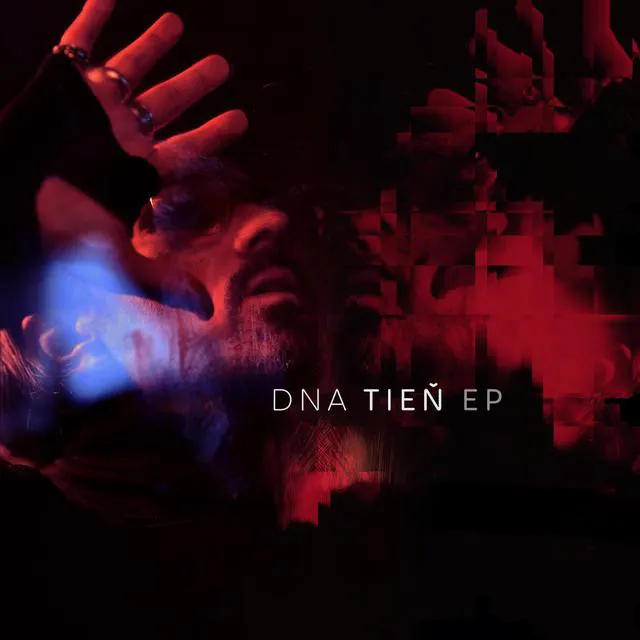 DNA