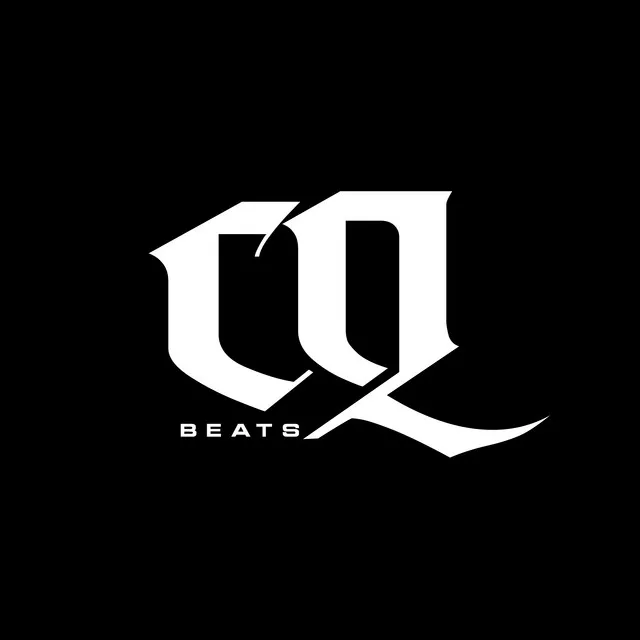 CQbeats