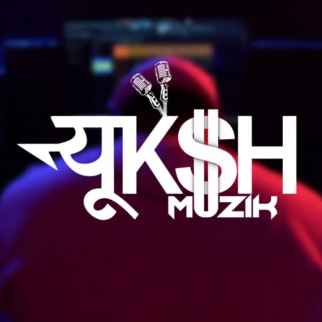 Nukash Muzik