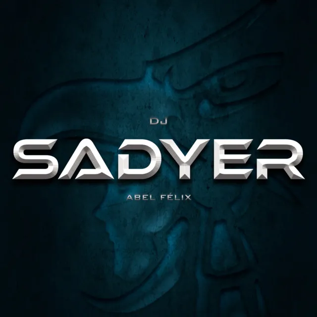 DJ Sadyer