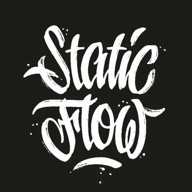 StaticFlow