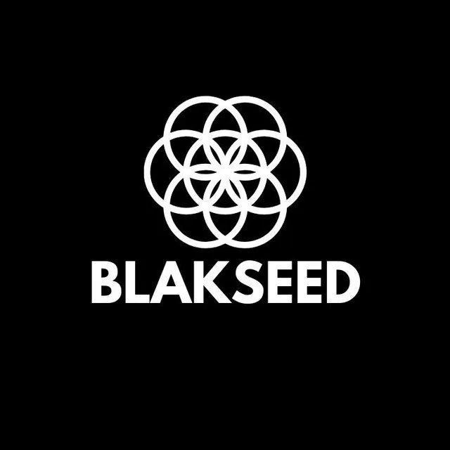 BlakSeed