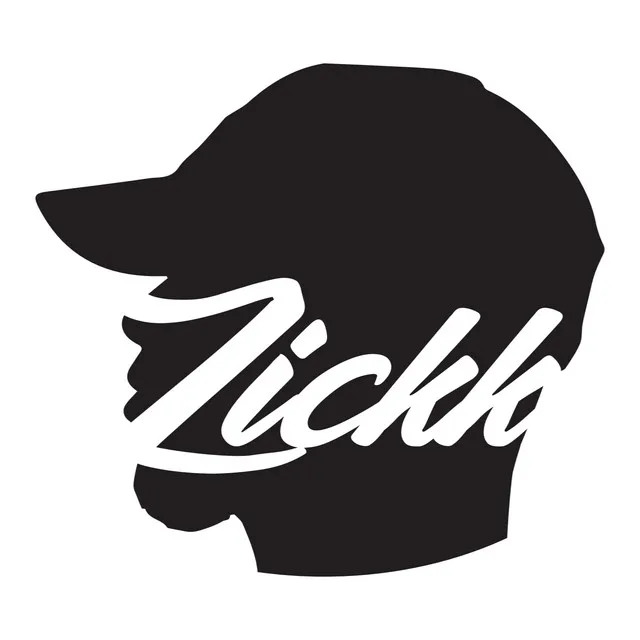 Zickk