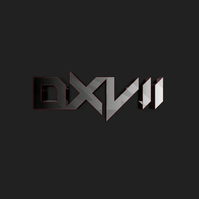 DXVII