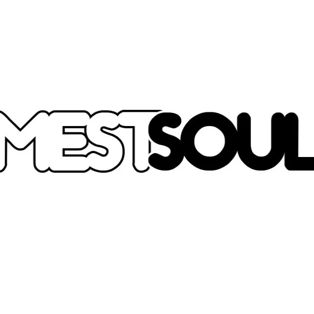 Mestsoul