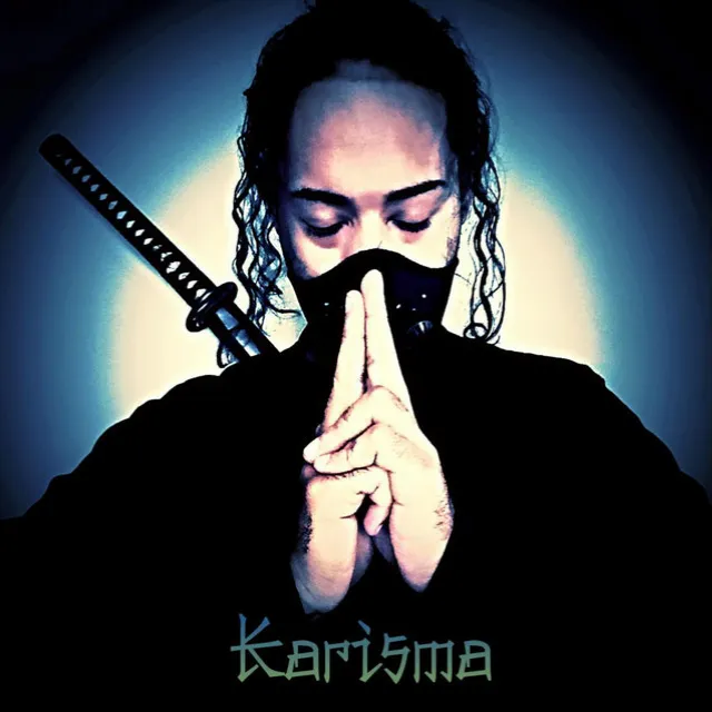 Karisma