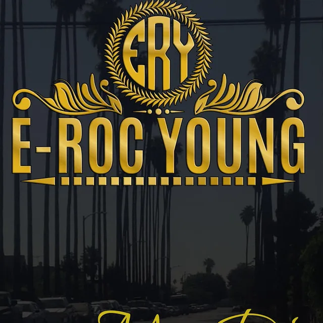 E-Roc Young