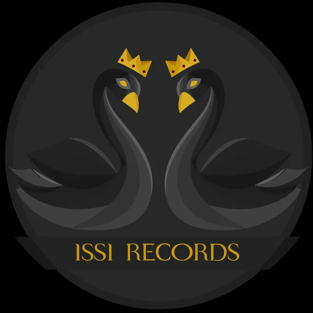 Issi Records