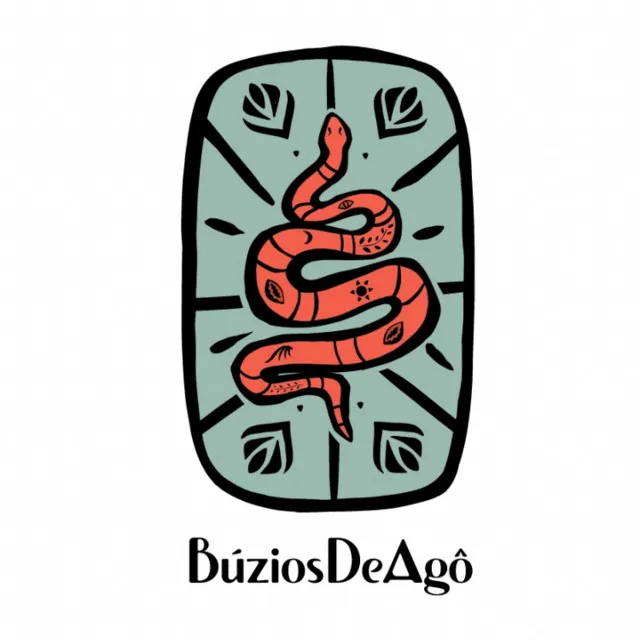 BúziosDeAgô