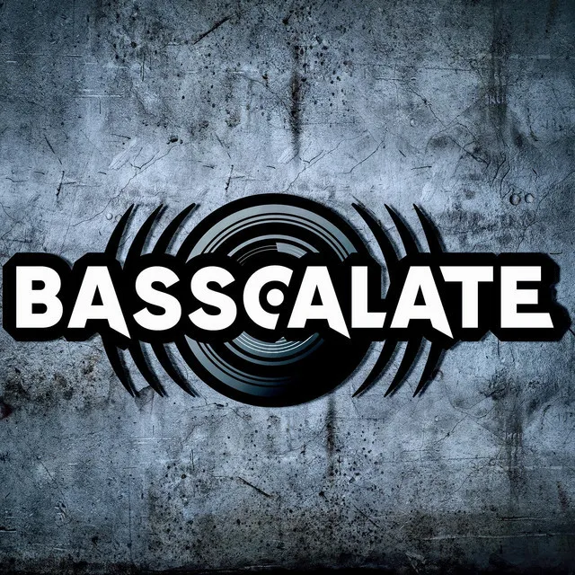 BASSCALATE