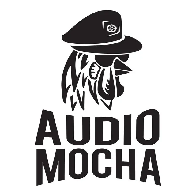 Audio Mocha