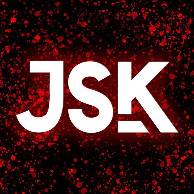 JSK