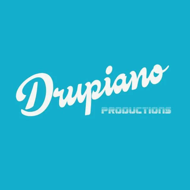 Drupiano