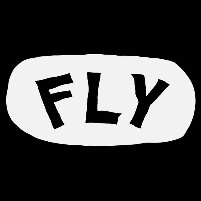 FLY