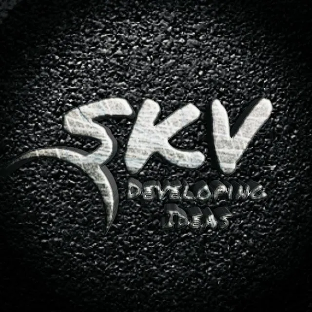 The SKV