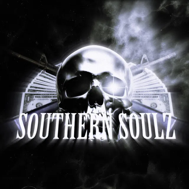 Southern Soulz