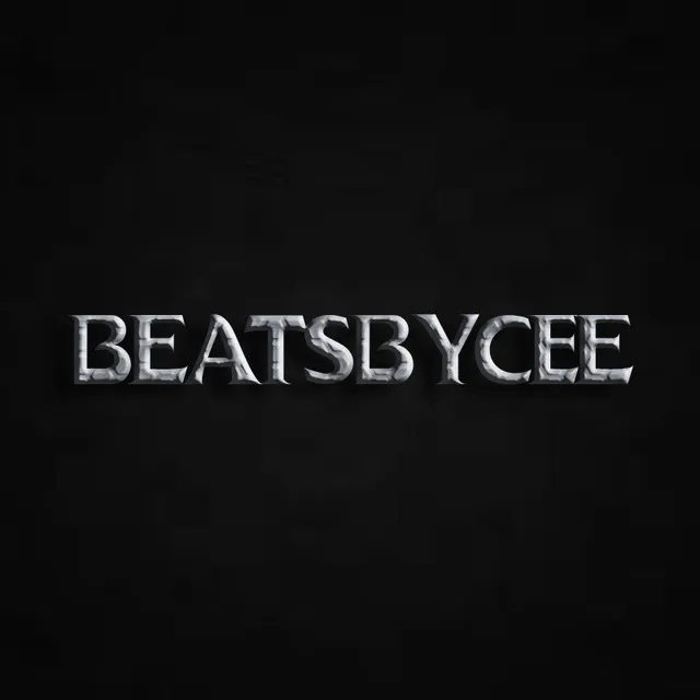 Beatsbycee