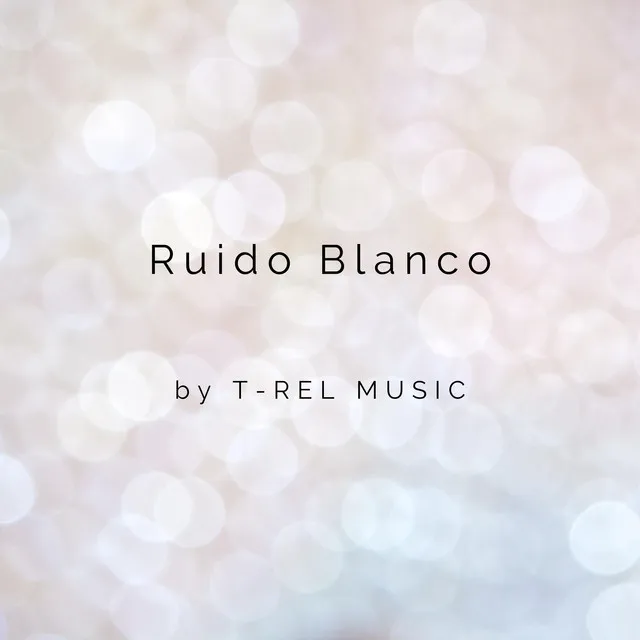 Ruido Blanco