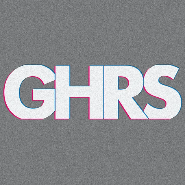 GHRS