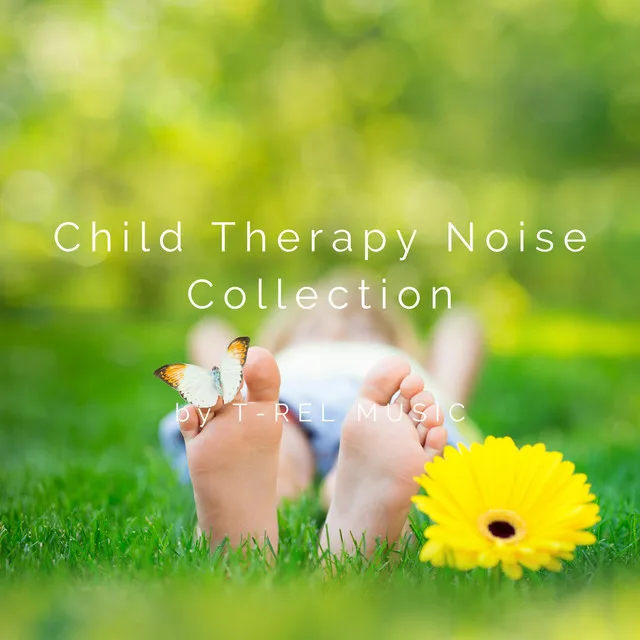 Child Therapy Noise Collection