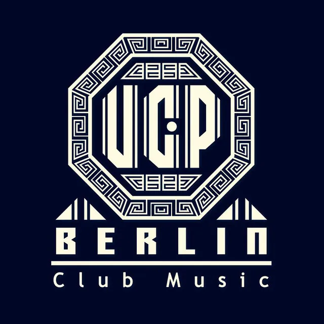 Ucp Berlin