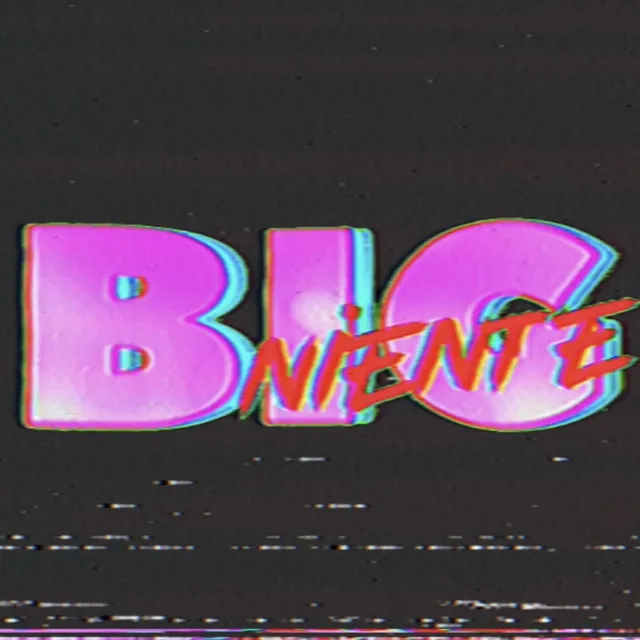 Big Niente