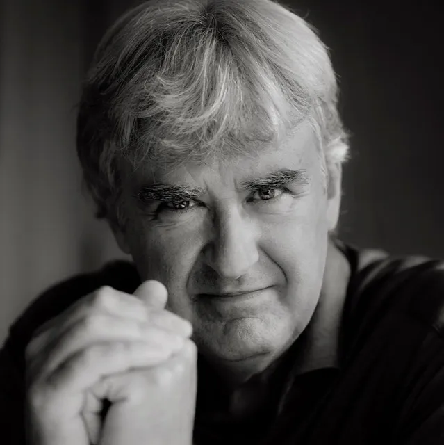 Thomas Dausgaard