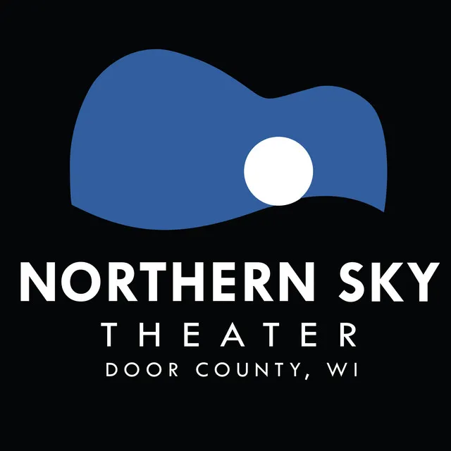 Northern Sky Theater