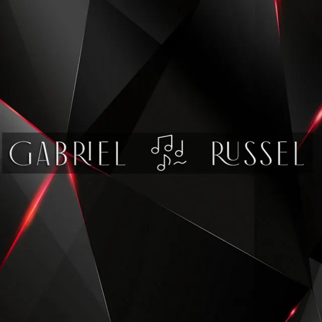 Gabriel Russel