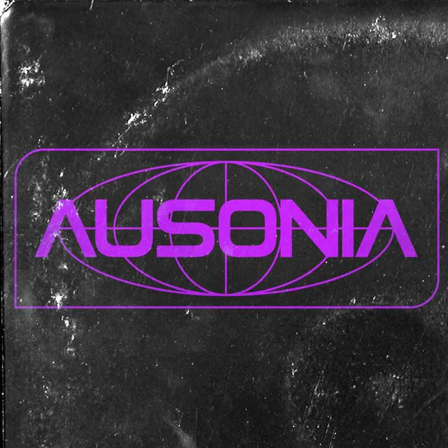 AUSONIA