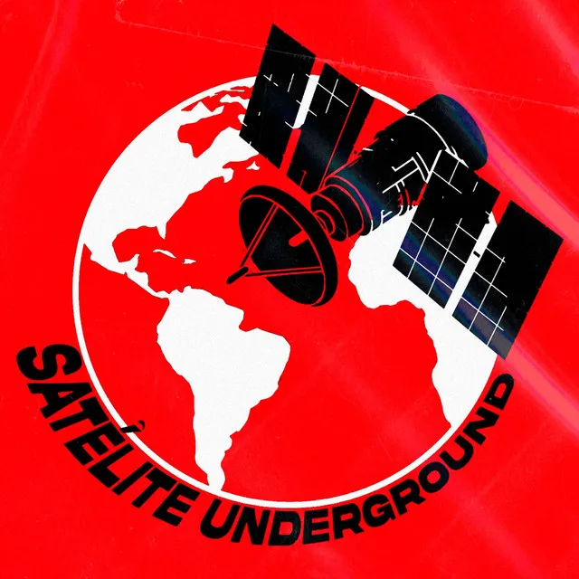 Satélite Underground