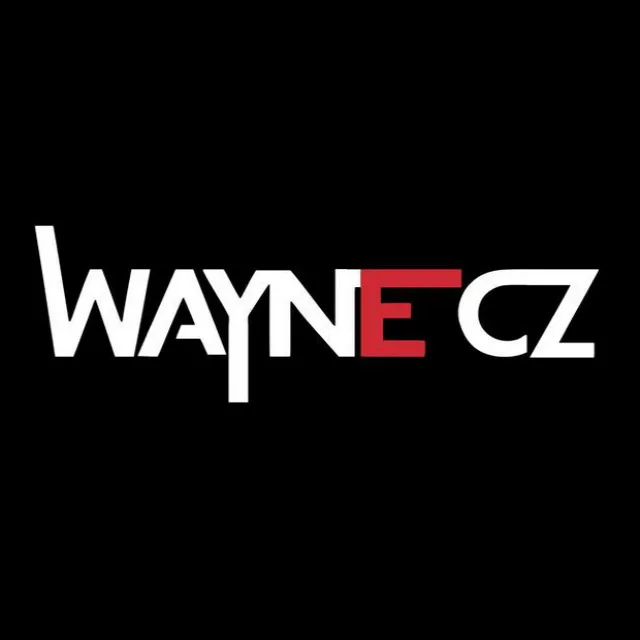 Wayne Cz