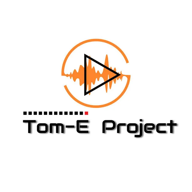 Tom-E Project