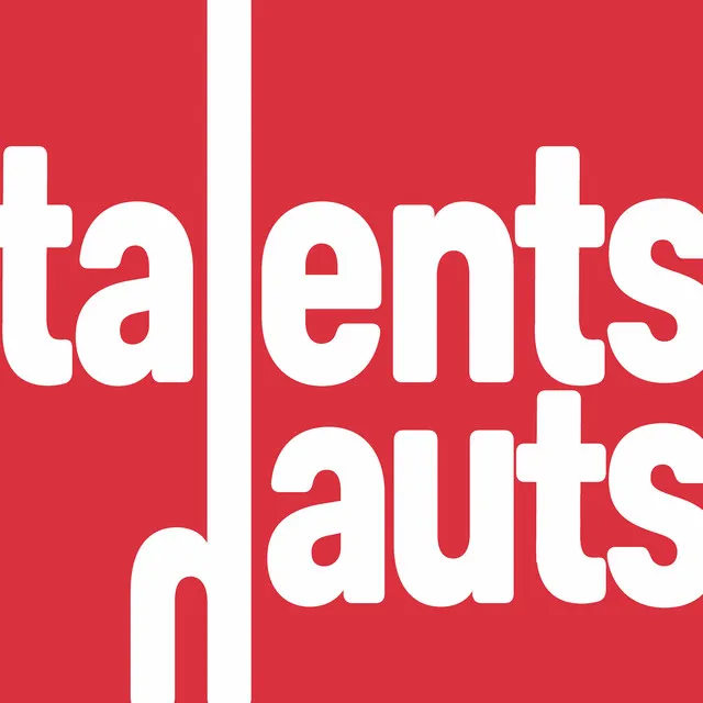 Talents Hauts