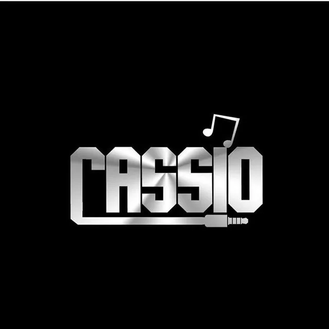 Cassio