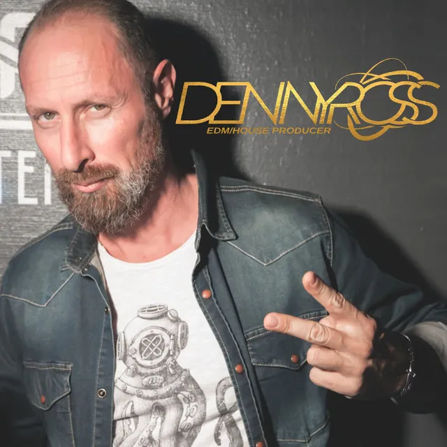 DENNYROSS