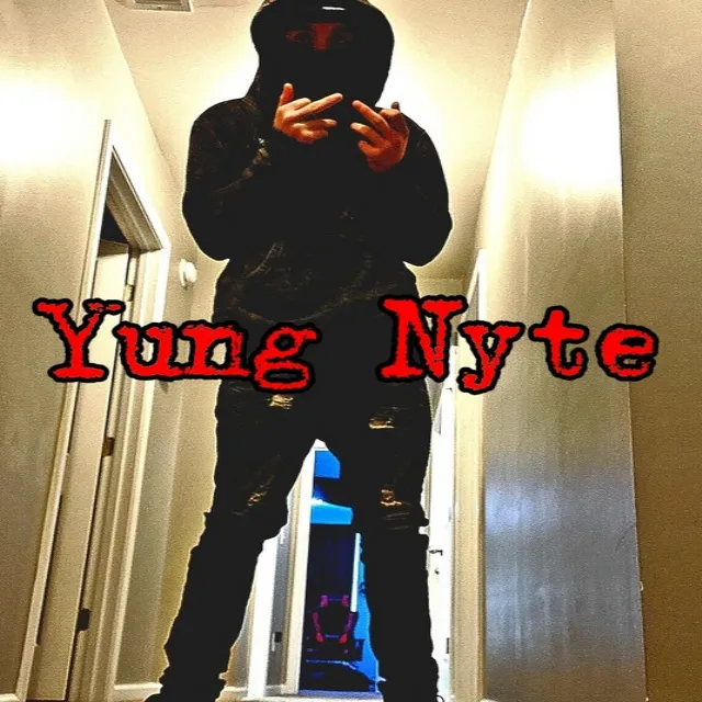 Yung Nyte