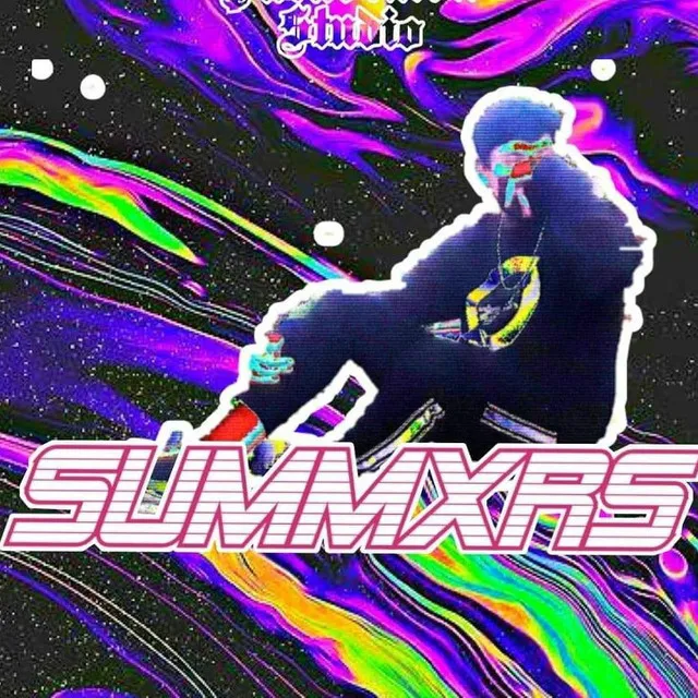 Summxrs