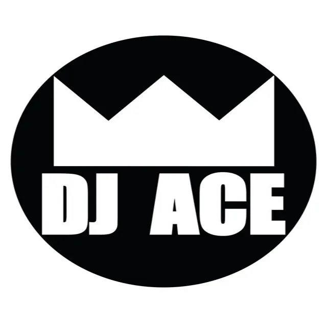 DJ Ace