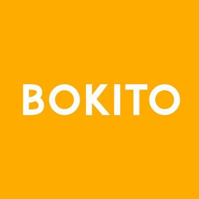 Bokito