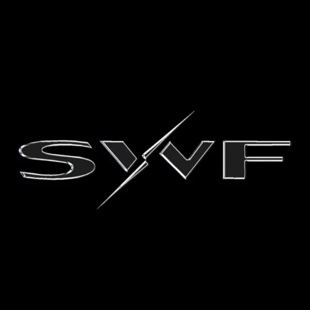 SWF