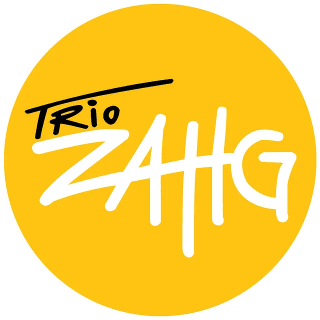 Trio Zahg