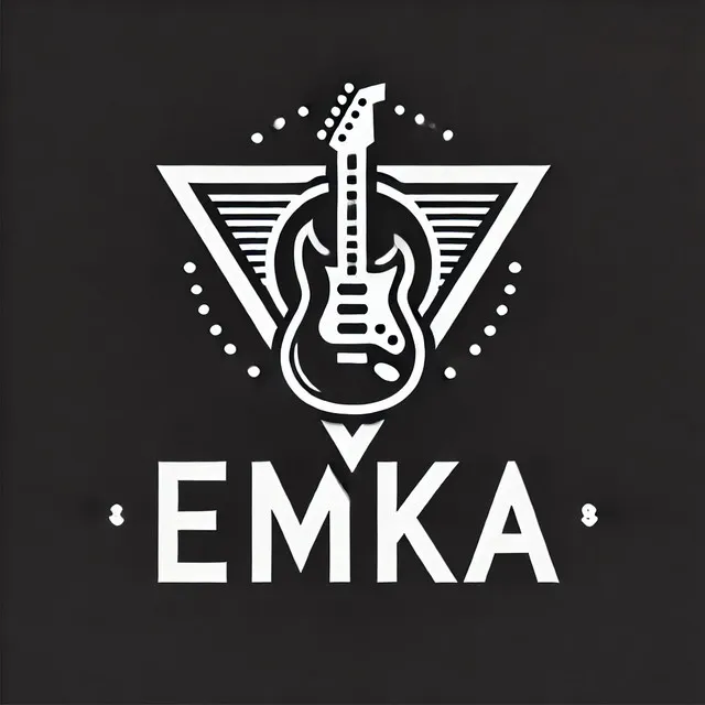 Emka