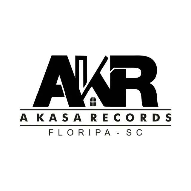 AKASA RECORDS